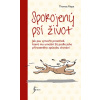 Spokojený psí život - Thomas Riepe