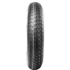 Deli 3.00 -8 32A4 2PR TT S-369 (Block)