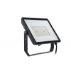 Philips 8719514954564 LED vonkajší reflektor Projectline 1x100W | 9500lm | 4000K | IP65