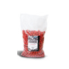 CARP-ONLY - Boilie Frenetic A.L.T. Strawberry 5 kg 20 mm
