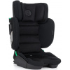 PETITE&MARS Flex Pro i-Size 2024 Black Air