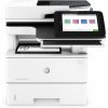 HP LaserJet Enterprise Flow MFP M528z Laser fax A4 1200 x 1200 DPI 43 ppm Wi-Fi AirPrint (1PV67A#B19)
