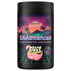 Ostrovit Aminokyseliny a elektrolyty EAAdvanced Miami Vibes - 540 g
