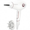 Rowenta CV6135F0 fén 1800 W Biela (CV6135)