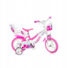 Dino Bikes 512L Flappy 12