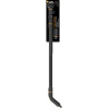 FISKARS 1056492 Zavlažovacia sada Comfort – zavlažovacia tyč, 3 funkcie + hlava zavlažovacej pištole
