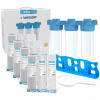 Sada Wessper TripleMax 3/4