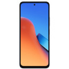 Xiaomi Redmi 12 4GB/128GB čierna