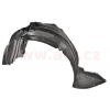 přední plastový podběh P 2744434