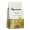 Applaws granule Cat Adult Kurča s jahňacím 400 g