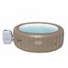 Bestway Vírivka nafukovacia Lay-Z-Spa 1,96mx71cm pre 6 osôb