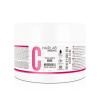 Salerm COLOR LONGER maska pro barvené vlasy 250 ml