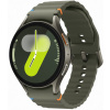 Samsung Galaxy Watch7 44mm LTE SM-L315