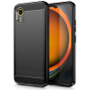 TECH-PROTECT TPUCARBON SAMSUNG GALAXY XCOVER 7 čierne