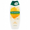 Palmolive Naturals Milk & Honey sprchový gél 500 ml