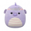 Squishmallows Morský koník Eartha