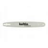 Keltin K02402 Vodiaca lišta pre Husqvarna 16