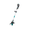 EXTOL INDUSTRIAL 8795612