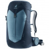 deuter AC Lite 30 modrá