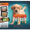 Můj úžasný pejsek