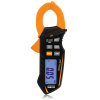 HT Instruments HT7005 - Multimeter na meranie prúdu do 400A AC/DC TRMS