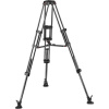 Manfrotto videostativ MVTTWINMC MVTTWINMC