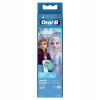 Oral-B Stages Kids Frozen 2 ks