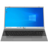 Notebook Umax UMM230156 15,6 