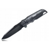 Walther Backup