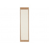 Škrabadlo pre mačky KERBL 84548 MAXI, sisalová škrabacia podložka 70x17cm
