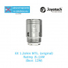 Joyetech EX atomizér -1,2ohm