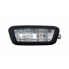 LED osvetlenie Mercedes-Benz OE A0009064401