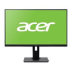 ACER TFT Vero B277UGbemiqpruzx 69cm 27''/2560x1440/HDMI/DP/TypeC/RJ45/USB (UM.HB7EE.G21)