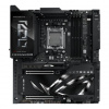ASUS ROG CROSSHAIR X870E EXTREME 90MB1LB0-M0EAY0