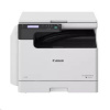 Canon iR-2224N + toner C-EXV42