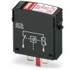 Type 2 surge protection plug VAL-MS 400 ST 2816399 Phoenix Contact; 2816399