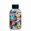 Fľaša Na Pitie You Bottles 300 ml