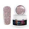 D-Nails UV&LED Gél - Platinum Edition - Manchester - PT003 - 5ml