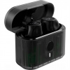 HyperX Cirro Buds Pro True Wireless BLK Earbuds - Mobile Audio 727A5AA