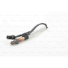 Lambda sonda BOSCH 0 258 010 031