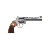 Colt Revolver Colt, Model: Python Custom Shop, Ráže: .357 Mag., hl.: 6