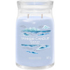 Yankee Candle Ocean Air signature 567 g