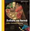 Zvířata na farmě