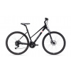 BICYKEL CTM MAXIMA 2.0
