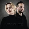JANAIS - DVE TVARE JANAIS (1CD)