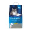 Brit Podstielka hrudkujúca Fresh Exceptional 100 g