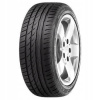 Letná pneumatika Matador MP47 Hectorra 3 165/70 R13 79 T