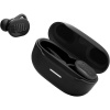 JBL Endurance Race TWS JBLENDURACEBLK