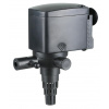 SUNSUN JP-022 600 l/hod