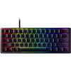Razer Huntsman Mini herná klávesnica (US) čierna RZ03-03390200-R3M1
